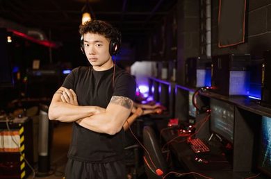 nổ hũ trực tuyến Sodo