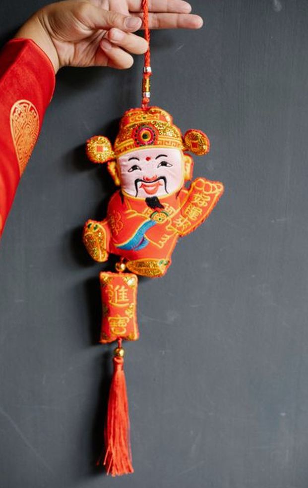 tránh dùng tiền học phí