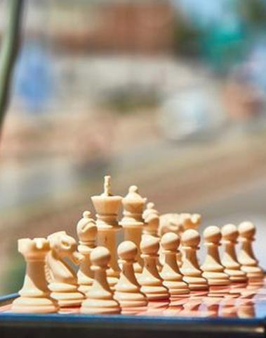 game 2026 Debet PC