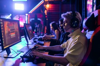 game nguyên bản 789Club